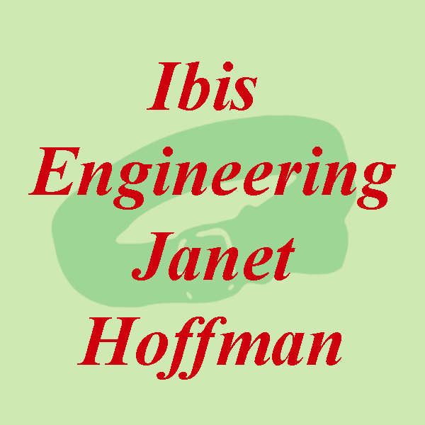 Ibis Engineering